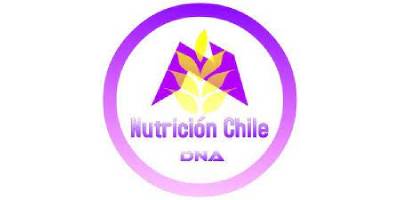 Nutrición Chile